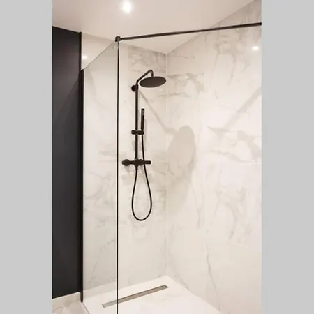 Marais - 4 Bd 3 Bth Spacious Flat, Pastourelle
