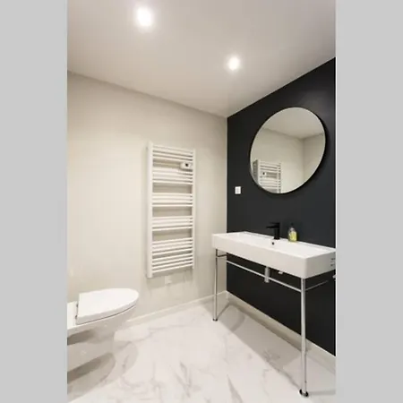 Marais - 4 Bd 3 Bth Spacious Flat, Pastourelle * Parigi