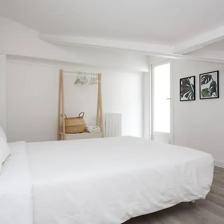 Appartamento Marais - 4 Bd 3 Bth Spacious Flat, Pastourelle *