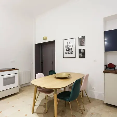 Appartamento Marais - 4 Bd 3 Bth Spacious Flat, Pastourelle Parigi